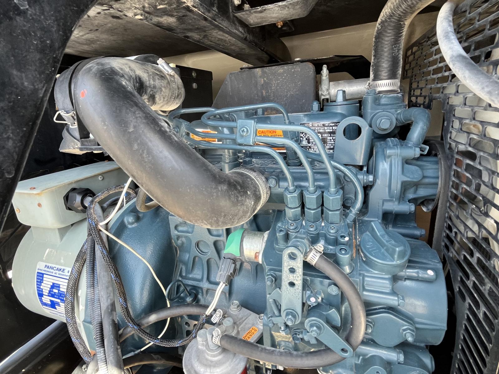 ./imagenes/INVOICE/2019/18092/ALLMAND NIGHT-LITE V-SERIES NLV (2).JPG